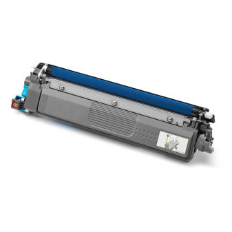 Alternatíva Color X TN-248XL C toner cyan pre tlačiarne Brother 2300 strán s chipom