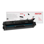 Toner originálny 006R04395 čierny, 2.500 strán