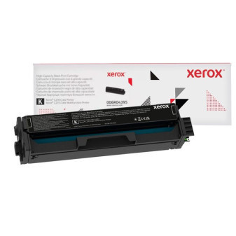 Toner originálny 006R04395 čierny, 2.500 strán