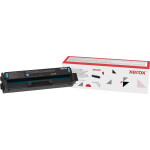 Toner originálny 006R04396 azúrový, 2.500 strán