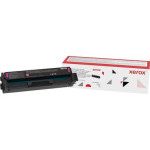Toner originálny 006R04397 purpurový, 2.500 strán