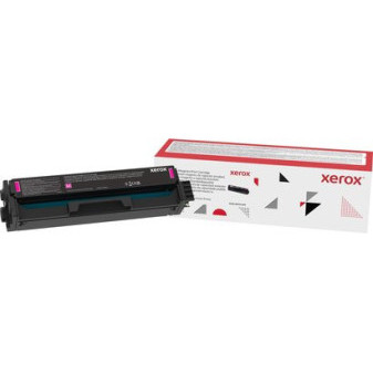 Toner originálny 006R04397 purpurový, 2.500 strán