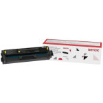 Toner originálny 006R04398 žltý, 2.500 strán