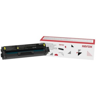 Toner originálny 006R04398 žltý, 2.500 strán