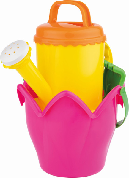 Androni Sada na piesok tulipán - veľká