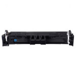 Alternatíva Color X CRG-069H/W2201X C toner azúrový pre tlačiarne Canon 5500 strán bez čipu