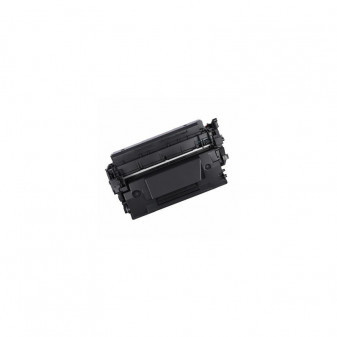 Alternatíva Color X CRG-057H toner čierny pre Canon LBP220/ MF440 Series. 10 000 stra. Bez čipu