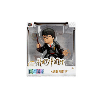 Harry Potter figúrka 10 cm
