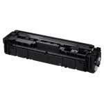 Alternatíva Color X CRG-067 - toner čierny pre tlačiarne Canon 1300 strán s čipom