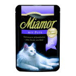 Kap.MIAMOR Ragout Royale kruta v kapuste 100g