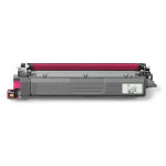 Alternatíva Color X TN-249M toner magenta pre Brother, 4000 str.