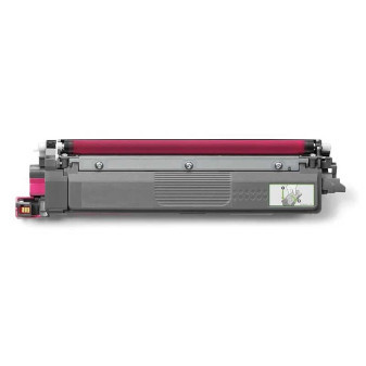 Alternatíva Color X TN-249M toner magenta pre Brother, 4000 str.
