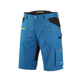 Kraťasy CXS STRETCH, pánske