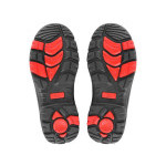 Obuv CXS ROCK GRANITE S3, členková, veľ. 37
