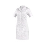 Šaty CXS BELLA, dámske, biele, veľ. 48
