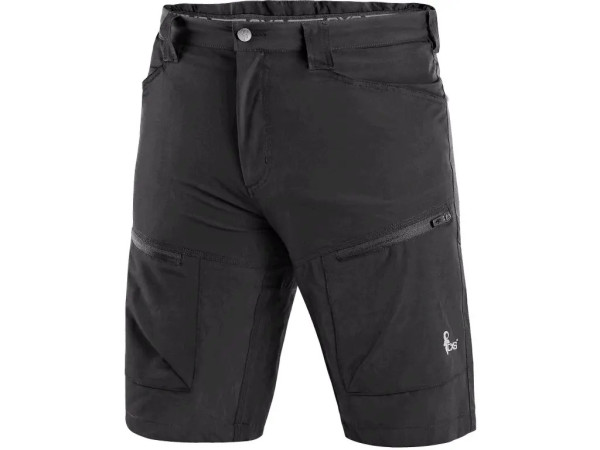 Kraťasy CXS DIXON, pánske