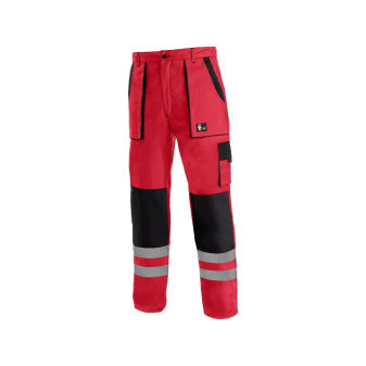 Nohavice CXS LUXY BRIGHT, pánske