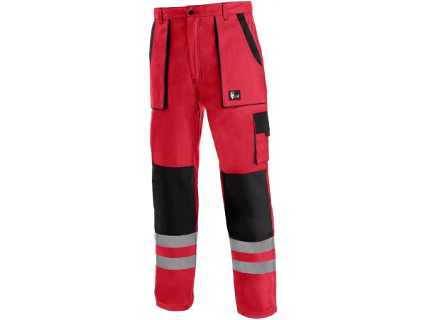 Nohavice CXS LUXY BRIGHT, pánske