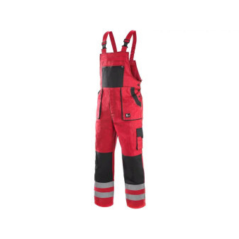 Záhradníky CXS LUXY BRIGHT, pánske