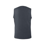Tielko CXS RICHARD, pánske, šedé, veľ. 3XL