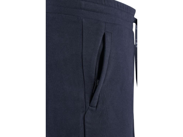 Kraťasy CXS MORIS, pánske, tmavo modré, veľ. 2XL