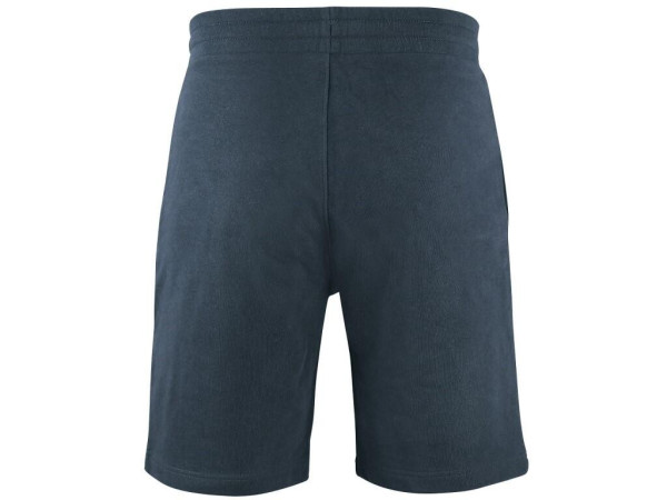 Kraťasy CXS MORIS, pánske, tmavo modré, veľ. 3XL