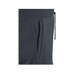 Tepláky CXS ELVIN, pánske, tmavo šedé, veľ. 2XL