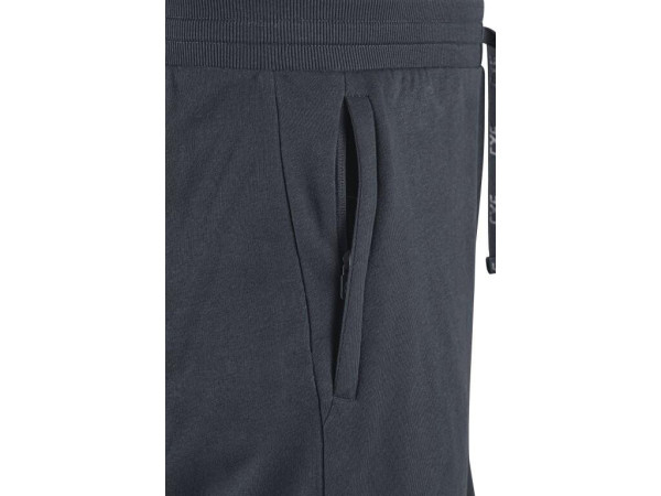 Tepláky CXS ELVIN, pánske, tmavo šedé, veľ. 2XL