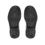 Obuv CXS SAFETY STEEL NICKEL S3, zimná, členková, veľ. 38