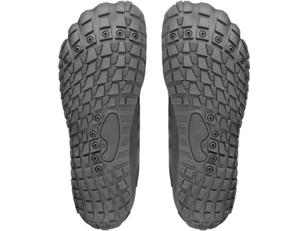Obuv CXS SEAMAN, barefoot