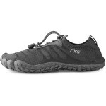 Obuv CXS SEAMAN, barefoot, veľ. 37