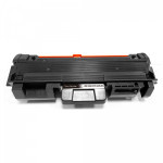 Alternatíva Color X 106R02778 - toner čierny pre XEROX 3052/3260/3225/3215, 3.000str.