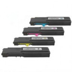 Alternatíva Color X - 106R03535 M - Magenta toner pre Xerox VersaLink C400/C405, 8000 str.