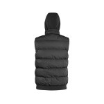 Vesta CXS RENO, zimná, pánska, čierna, veľ. 5XL