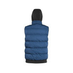 Vesta CXS RENO, zimná, pánska, tmavo modrá, veľ. 4XL