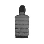Vesta CXS RENO, zimná, pánska, šedá, veľ. XL