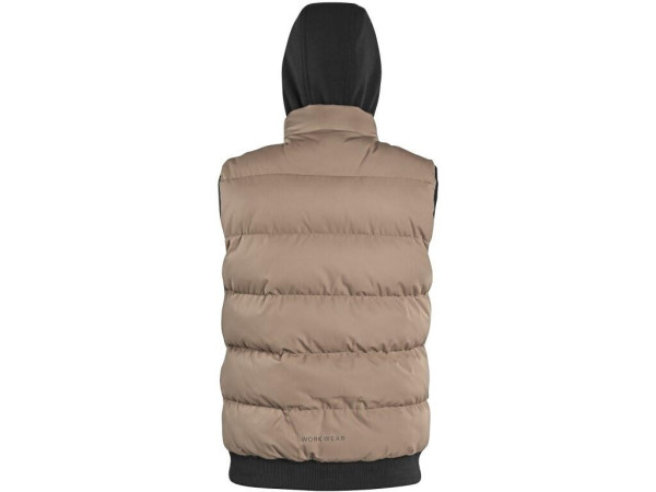 Vesta CXS RENO, zimná, pánska, béžová, veľ. XL