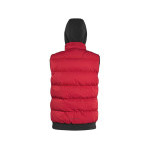 Vesta CXS RENO, zimná, pánska, červená, veľ. 3XL