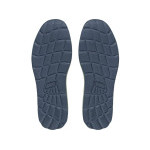 Obuv CXS TEXLINE 4ENVI BLUE S1PS, poltopánka, veľ. 37