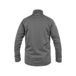 Mikina CXS TORONTO, pánska, šedá, veľ. 3XL