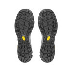Obuv BESTARD 3350 GRAVITY MID, členková, veľ. 39