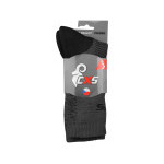 Ponožky CXS WarmStep, veľ. 40-42