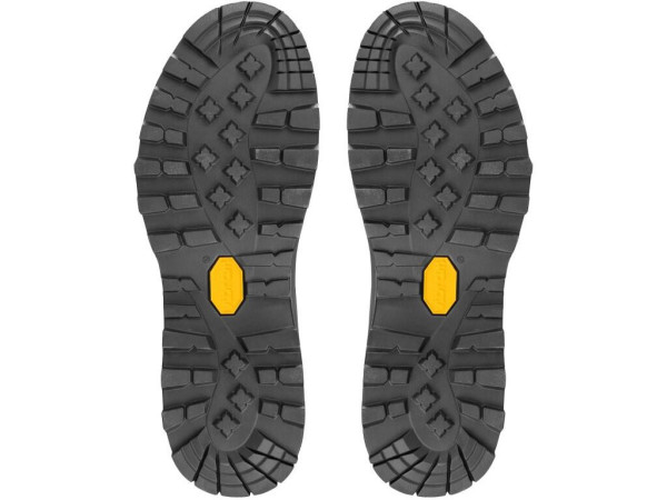 Obuv BESTARD 2115 Krypton Mid, členková