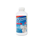 Q power pre umývačky - Soľ, 1,1kg