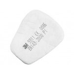 Filter 3M 5911