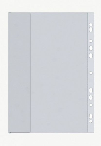 Obal euro B4 PH203 klopa/20ks