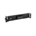 Alternatíva Color X W2200X - toner čierny pre tlačiarne HP 7500 strán s čipom