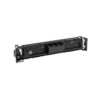 Alternatíva Color X W2200X - toner čierny pre tlačiarne HP 7500 strán s čipom