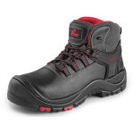 Obuv CXS ROCK GRANITE S3, členková, veľ. 46