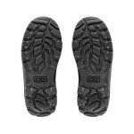 Obuv CXS STONE MARBLE S3, členková, veľ. 39